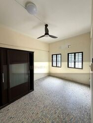 Jalan Sempadan (D15), Terrace #502166561